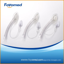 Disposable PVC Laryngeal Mask